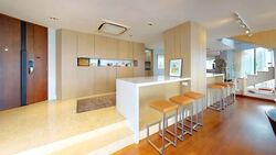 Balmoral Tower (D10), Condominium #544720141